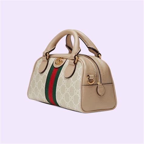 borsa gucci mini dome|Gucci.